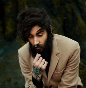 Roberto Muñoz
