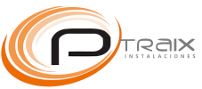 Instalaciones Patraix